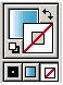 Illustrator 8.0Ž̳̣ˣ
