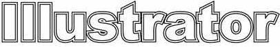 Illustrator 8.0Ž̳̣ˣ