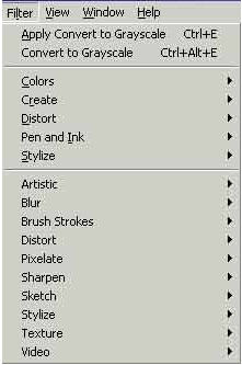Illustrator 8.0Ž̳̣ߣ