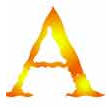 Illustrator 8.0Ž̳̣ߣ