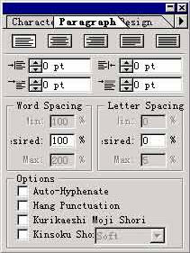 Illustrator 8.0Ž̳̣ߣ