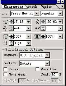 Illustrator 8.0Ž̳̣ߣ