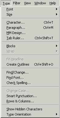 Illustrator 8.0Ž̳̣ߣ