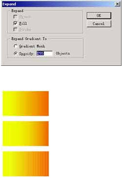 Illustrator 8.0Ž̳̣