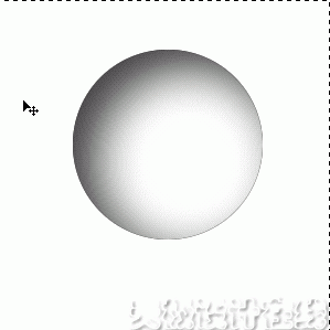 photoshop̳-ͼʽ֮Ӱ 