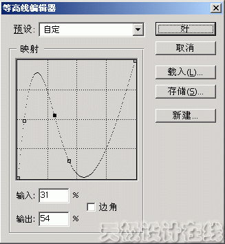 photoshop̳-ͼʽ֮Ӱ 