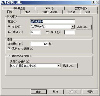 Web÷