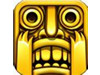 Temple runռ(iphone)