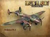 ǰߣ1944÷