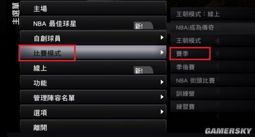 NBA2K12ôԱ
