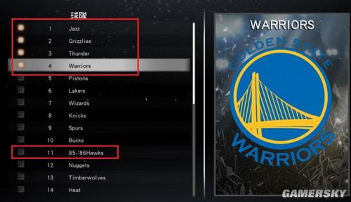 NBA2K12ôԱ