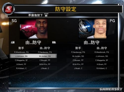 NBA2K12ôԱ