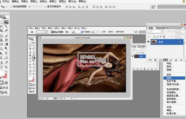 photoshop̳