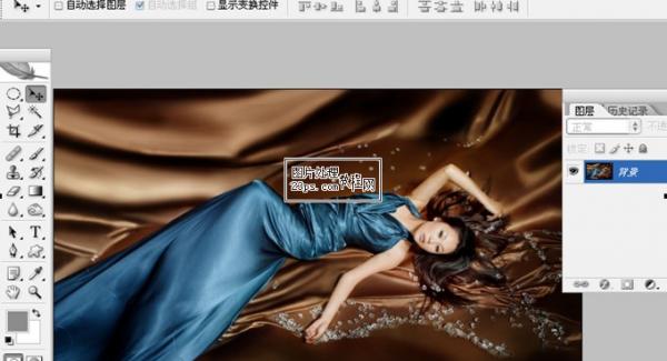 photoshop̳
