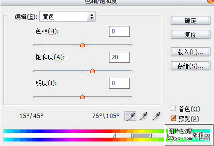 psԽ̳-ŷ羰