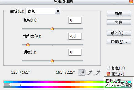psԽ̳-ŷ羰