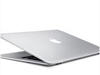 ƻMAC OS Xװ˫ϵͳ