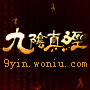 澭״ɶ/ؼ