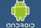 androidλøôر