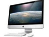 ƻmacRealPlayer 11itunesiPod