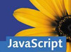 JavaScriptʵЧ