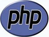 PHPȫֹSQLעʽ