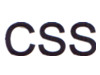 overflowtext-indent:-9999px ؼinput valueƫ