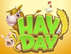 Hay DayͨũͼĽ̳