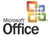 officeò֪Сܻ