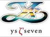 7ϵͳ