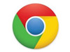 Chromeҳ² ȶҪ
