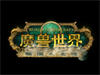 ħ磺è֮ա5.0
