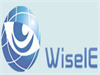 WiseIEü