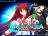 AQUAPAZZAɫб
