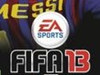 FIFA13θıʱ估