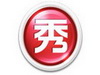 ǵ ͼ컪ɫ