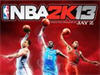 ϸNBA2K13ֽBUG