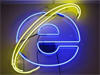 IE10ſƵصƹʧЧĽ