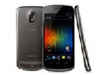 I9250 Galaxy Nexusˢعٷ4.1.2