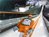 ѩSuper Ski Jumpٿؼ
