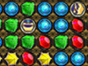 ʯJewellustϷ