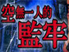 һ˵ļΡͼĹ(1)