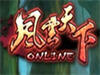 OL弶֮360