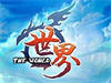 OLζ淨