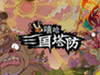 ˢǮ