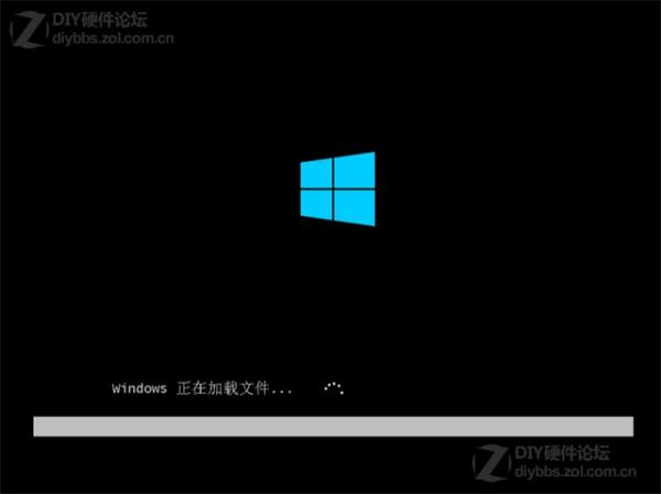 windows 8ʽӲ̰װͼ