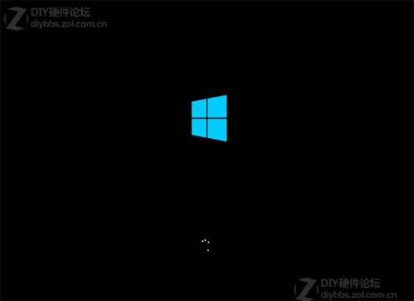 windows 8ʽӲ̰װͼ