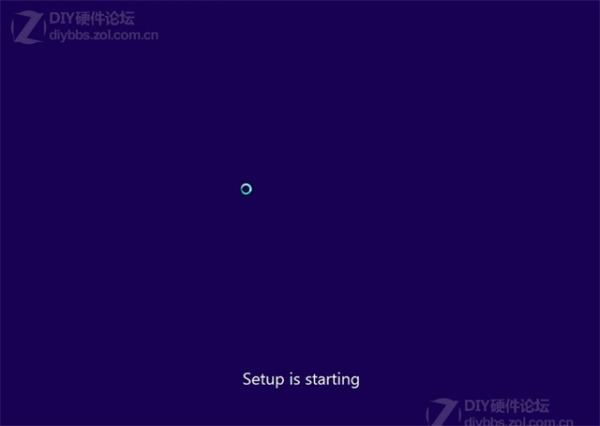 windows 8ʽӲ̰װͼ