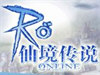 ROɾ˵ӱ