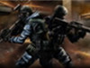 WCG2012ܾCFСpaiN Razer  iG